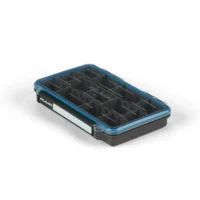 KUTIJA PLANO STOWAWAY 3600 WATERPROOF – Za varalice