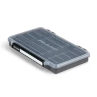 KUTIJA PLANO STOWAWAY 3700 50/50 – Za ribolovni pribor