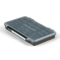 KUTIJA PLANO STOWAWAY 3700 CLASSIC – Za ribolovni pribor