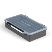 KUTIJA PLANO STOWAWAY 3700 DEEP OPEN – Za ribolovni pribor