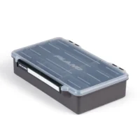 KUTIJA PLANO STOWAWAY 3700 DEEP – Za ribolovni pribor