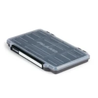 KUTIJA PLANO STOWAWAY 3700 THIN – Za varalice