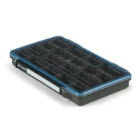 KUTIJA PLANO STOWAWAY 3700 WATERPROOF – Za varalice