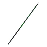 MAVER EASY BOLO 500CM – Bolognese štap