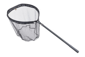MIVARDI HARDCORE XLF FLOATING PODMETAČ ZA ŠARANA