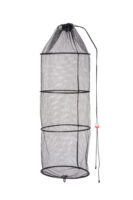 MIVARDI KEEPNET CLASSIC RUBBER – Čuvarica 4 koluta