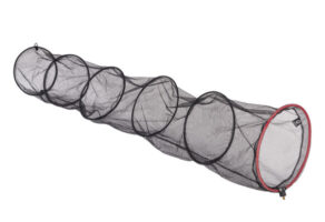 MIVARDI KEEPNET SUPER SIMPLE 250CM – ČUVARICA