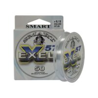 MONOFIL ZA PREDVEZE MAVER EXEL 57 – 50 M