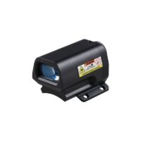 PARD ILUMINATOR IR2 850nm