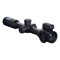 PARD NIGHT STALKER 5K EX LRF – Digitalna noćna optika