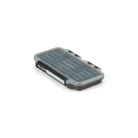 KUTIJA PLANO STOWAWAY 3500 – Za ribolovni pribor
