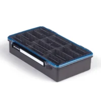 PLANO STOWAWAY WATERPROOF 3700 DEEP – Kutija za pribor
