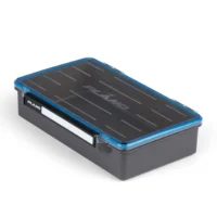 PLANO STOWAWAY WATERPROOF 3700 DEEP OPEN – Kutija za pribor