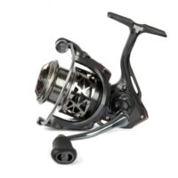 ROLA NEVIS MOTIVE SPIN 4000 FD
