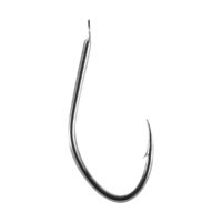 UDICE MAVER KATANA 1050 BARB NICKEL