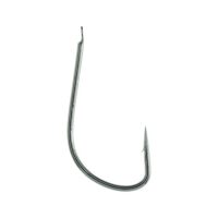 UDICE MAVER KATANA 1090 NICKEL