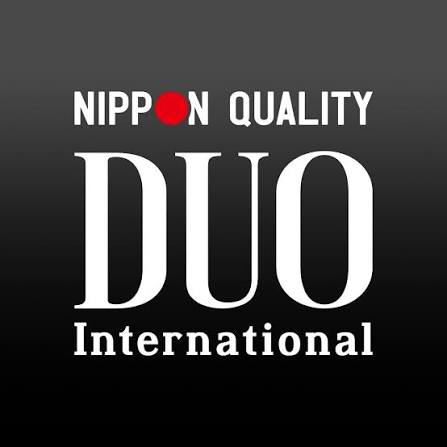 DUO Varalice i Vobleri International